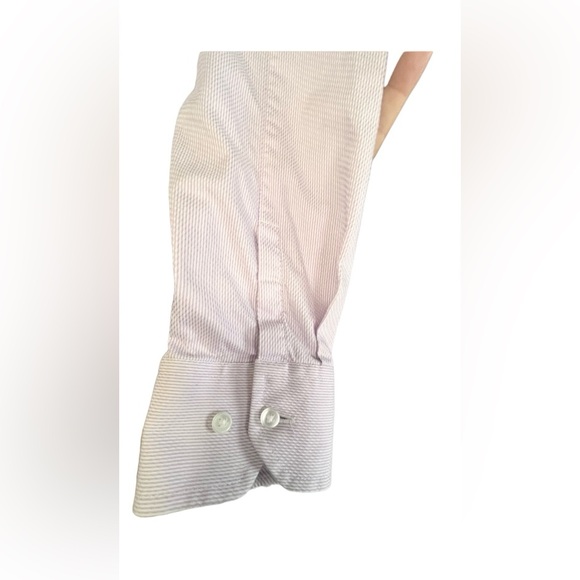 1670 Men’s Shirt - Picture 6 of 6